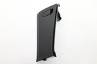 2018 - 2021 Bmw X3 G01 Rear Left Pillar Lower Trim Oem 51477424731 Black K8SW Used. Price: $44.40.