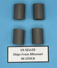 (pack Of 4) Door Striker Bushings New Ford F250 F350. Price: $10.85.