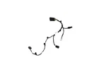 Genuine Mopar Seat Wiring 68310653AE New. Price: $36.87.