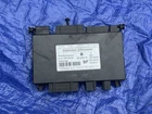 03-12 Mercedes R171 SLK350 SLK300 Front Right Seat Control Module 2118208685 Oem Used. Price: $38.40.
