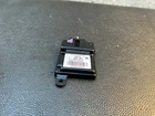 Seat Occupancy Sensor Mat Module 2003-2012 Mercedes R230 SL550 SL500 SL600 Oem Used. Price: $79.00.