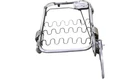 Genuine Honda Frame Middle Seat-back 81326-SHJ-A31 Qty New. Price: $1623.44.