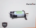 2012-2015 Volkswagen Passat Front Right Seat Motor Regulator 966069-103 Oem Used. Price: $34.33.