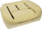 Dorman 926-897 Lh Driver Seat Cushion Pad Fits 03-06 Sierra Silverado 1500 New. Price: $98.95.
