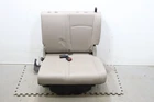 2018 - 2020 Honda Odyssey Rear 3RD Row Left Leather Seat Assembly Oem Beige Used. Price: $146.83.