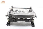 2014 - 2024 Toyota 4RUNNER Front Right Passenger Side Seat Frame Track Rail Oem Used. Price: $109.99.