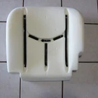 Dorman 926-897 Driver Side Seat Bottom Cushion Tan New. Price: $77.00.