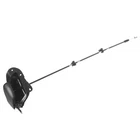 2018-2025 Wrangler Seat Release Handle & Cable Genuine Oem New Mopar 6QD05TX7AE. Price: $16.28.