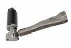 Genuine Gm Driver Seat Vertical Adjuster Actuator 13578634 New. Price: $126.92.