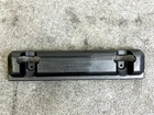 18-26 Honda Odyssey Rear Second Row Center Middle Striker Plate Cover Oem Used. Price: $20.00.