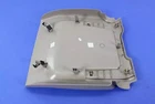 Genuine Mopar Front Seat Back Panel 1UP05HL1AD New. Price: $245.14.