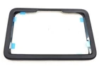 New Oem Gm Rear Seat Video Display Cover 86771173 Tahoe Yukon Escalade 2021. Price: $31.95.