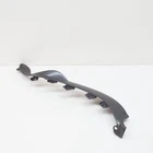 New Audi A4 B9 Front Left Seat Side Right Back Trim 8W0881318LVX3. Price: $186.34.