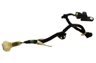 2016-2021 Honda Civic Oem Sedan Front Left Driver Seat Rail Position Sensor Wire Used. Price: $61.74.