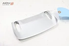 2017 - 2020 Maserati Ghibli Front Right Seat Headrest Bracket Trim Cover Oem Used. Price: $47.49.