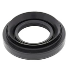 Rear Brake Drum Seal Honda Rancher 350 400 420 Foreman 450 500 30-7602 Fast Ship New. Price: $31.04.