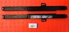 Mercedes Benz R107 1079104127 1079104227 Oem Seat Rail Track Lh Rh Driver Used. Price: $140.00.