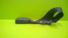 04 05 06 07 Nissan Titan Center Console Seat Belt Buckle Oem 2457-15 Used. Price: $60.00.