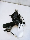 07-12 Lexus LS460 Rear Right Seat Cooling Air Fan Assembly Oem T0957-72810 Used. Price: $46.39.