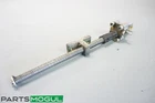 90-02 Mercedes R129 SL500 SL320 Left Or Right Outer Seat Track Rail Gear Oem Used. Price: $67.20.