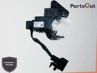 2010-2014 Mercedes E350 C207 Front Left Driver Side Seat Back Lock Sensor Oem Used. Price: $33.11.