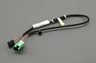 Genuine Land Rover Discovery 3 4 Range Sport 05-16 Seat Wiring YMQ501720 New. Price: $29.55.