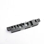 03-09 Mercedes-benz E550 W203 C-class Under Seat Plug Bracket Black Used. Price: $24.50.