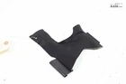 2013-2020 Lincoln Mkz Front Left Side Seat Back Cushion Recliner Trim Oem Used. Price: $24.48.