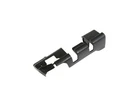 Chrysler Oem 18-23 Wrangler Seats Tracks Rear Components-shield 68395109AA New. Price: $35.08.