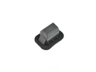 Single* Mopar 06511626AA New. Price: $12.71.