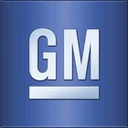 Genuine Gm F (s)element 88937548 New. Price: $35.00.
