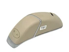 03-12 Mercede R230 SL500 SL550 Right Seat Backrest Recline Switch Cover Oem Used. Price: $33.00.