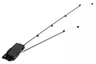 Genuine Gm Release Handle 84268019 New. Price: $58.92.