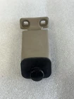 1991 1992 1993 1994 1995 1996 1997 Toyota Previa Right Rear Door Glass Latch Tan Used. Price: $70.57.