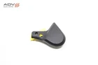 2020 - 2025 Kia Telluride Front Left Driver Seat Inner Recliner Cover Oem Used. Price: $29.99.