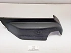 19-24 Oem Ram 1500 Tradesman Front Left Driver Seat Trim Shield Cover * Used. Price: $79.95.