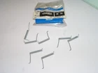 New Nos Gm Dash Power Door Spring 1994 Blazer S10 Jimmy Sonoma 12543682 QTY.7. Price: $29.99.