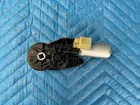 Oem Tesla Model Front Driver's Seat Recline Motor 19K 1079773-00-B 2021 Used. Price: $30.00.