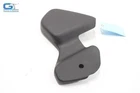 2023 - 2024 Dodge Hornet Front Right Side Passenger Seat Inner Trim Cover Oem Used. Price: $16.49.