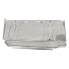 Spectra Premium M132R Seat Platform Kit New. Price: $157.54.