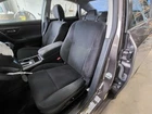(local Pickup Only) Driver Front Seat Sedan Bucket Cloth Electric Fits 1 Used. Price: $114.00.