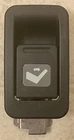 2005-2010 Oem Honda Odyssey 3RD Row Seat Lock Lever 82242-SHJ-A01 Black Used. Price: $35.00.