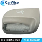 Genuine Mopar Seat Release Bezel Right 5SU76PD2AG New. Price: $39.45.