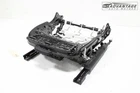 2017-2019 Bmw 330I G20 Front Left Driver Seat Track Frame W/ Motor & Support Oem Used. Price: $230.99.