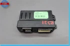 15-20 Hyundai Genesis Front Right Passenger Seat Climate Control Module Oem Used. Price: $47.85.