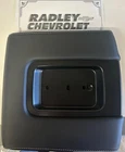 New Oem Front Seat- Lid- General Motors Gmc 22881398. Price: $249.99.