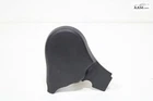 2020-2024 Nissan Sentra Front Left Driver Side Seat Inner Cover Trim Panel Oem Used. Price: $22.32.