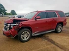 Driver Front Seat Bucket- Opt A95 Fits 15-20 Suburban 1500 1792720 Used. Price: $721.99.