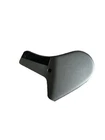 New Oem 2011-2023 Grand Cherokee Durango Seat Adjuster Inner Shield 1UP59DX9AA. Price: $16.74.