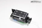 2013-2018 Land Range Rover Front Right Side Door Unlock Memory Switch Oem Used. Price: $139.99.